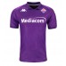 Camiseta Fiorentina Moise Kean #20 Primera Equipación Replica 2024-25 mangas cortas